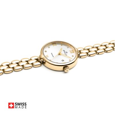 Дамски часовник Appella L50007.1183DQ