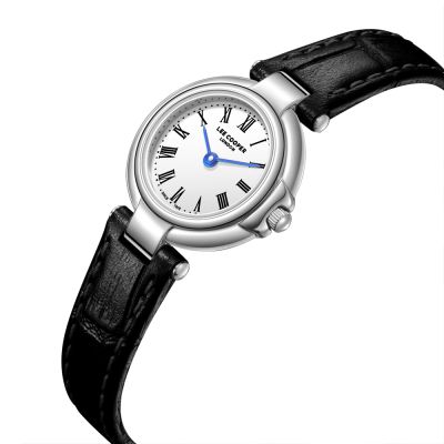 Дамски часовник Lee Cooper LC08205.331