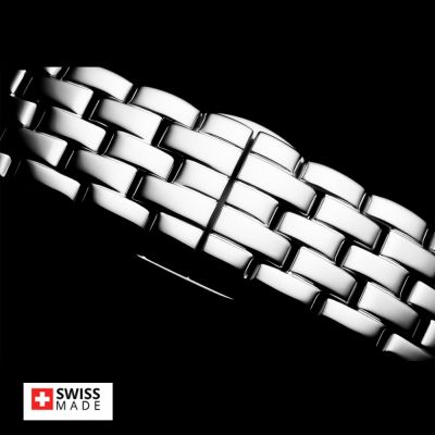 Дамски часовник Appella L50006.5187DQ