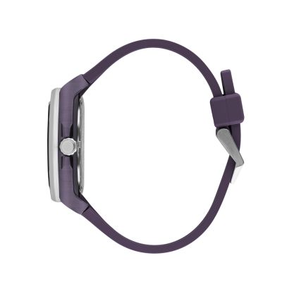 Дамски часовник Quantum IML1163.888