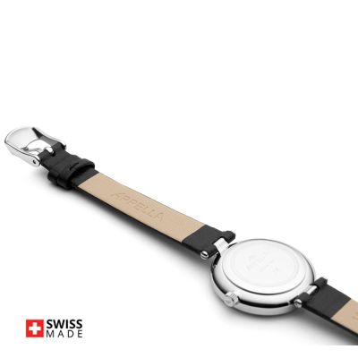 Дамски часовник Appella L50004.5274DQ