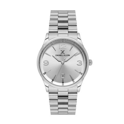 Мъжки часовник Daniel Klein DK.6.14033-1