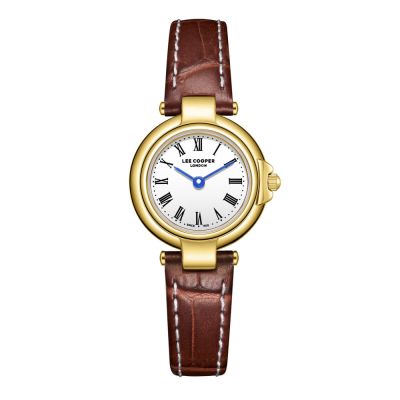 Дамски часовник Lee Cooper LC08205.134