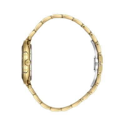 Дамски часовник Freelook FL.1.10495-2