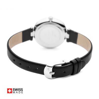 Дамски часовник Appella L50004.5273DQ