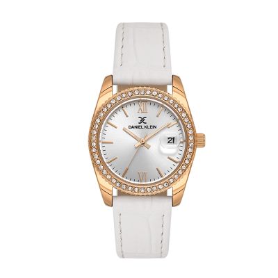 Дамски часовник Daniel Klein DK.6.14030-6