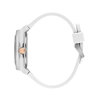 Дамски часовник Quantum IML1163.533