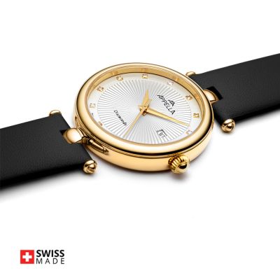 Дамски часовник Appella L50002.1243DQ