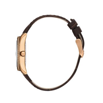 Дамски часовник Daniel Klein DK.6.14030-5