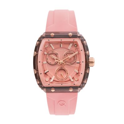 Дамски часовник Quantum IML1110.087