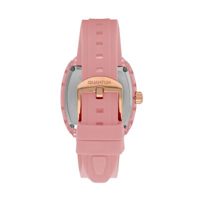 Дамски часовник Quantum IML1110.087