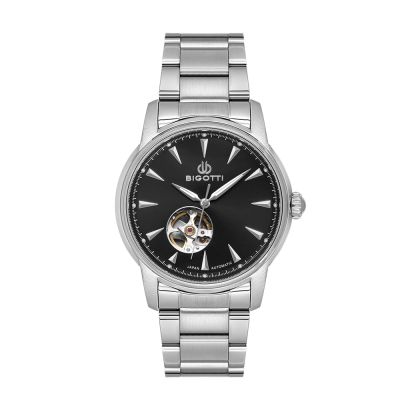 Мъжки часовник Bigotti BG.1.10632-2