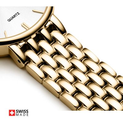 Дамски часовник Appella L32007.1113Q