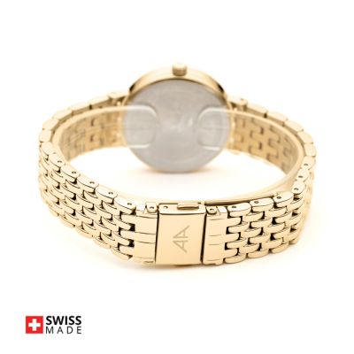 Дамски часовник Appella L32007.1113Q