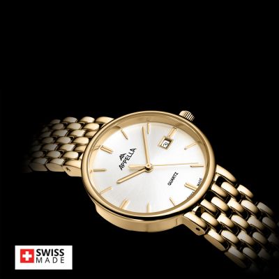 Дамски часовник Appella L32007.1113Q