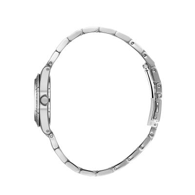 Дамски часовник Bigotti BG.1.10617-1