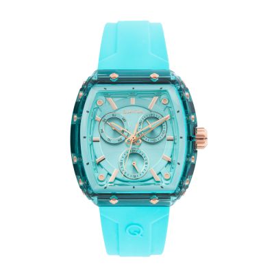 Дамски часовник Quantum IML1110.907