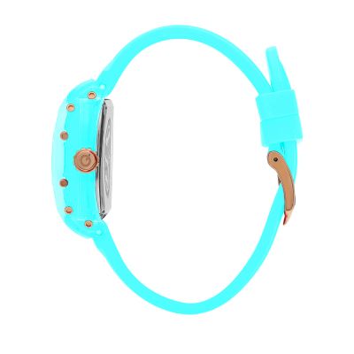 Дамски часовник Quantum IML1110.907