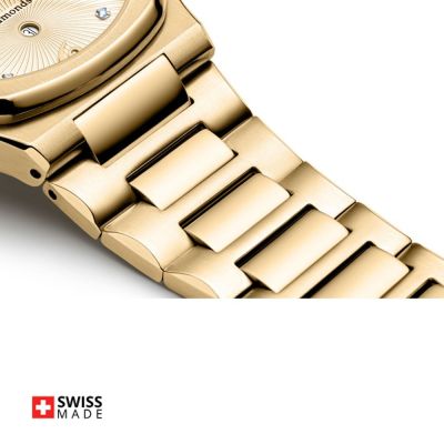 Дамски часовник Appella L32006.1171QD