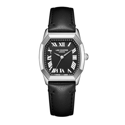Дамски часовник Lee Cooper LC08202.351