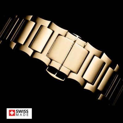 Дамски часовник Appella L32006.1117QF