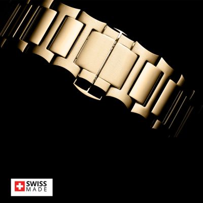 Дамски часовник Appella L32006.1111QF