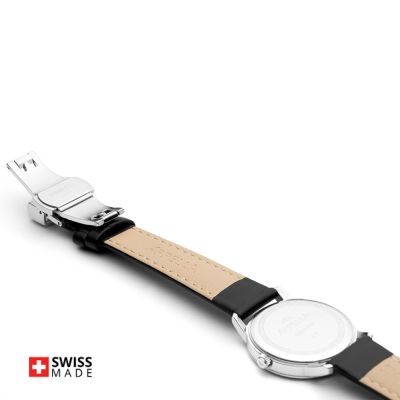 Дамски часовник Appella L32005.5264Q