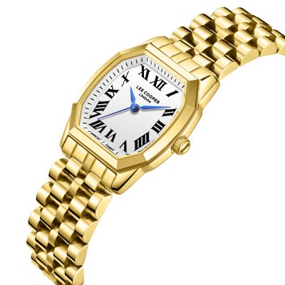 Дамски часовник Lee Cooper LC08201.130