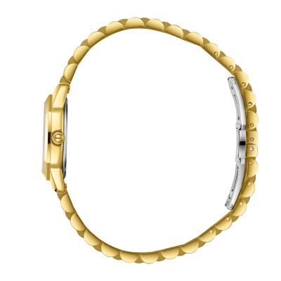 Дамски часовник Lee Cooper LC08201.130