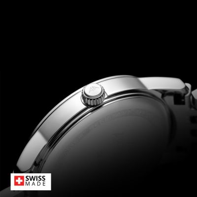 Дамски часовник Appella L32005.5165Q