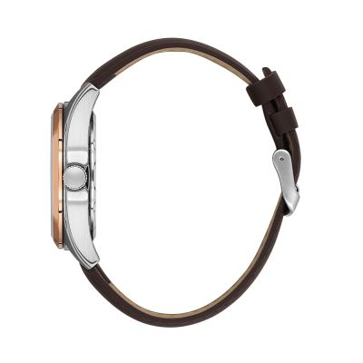 Мъжки часовник Daniel Klein DK.1.14088-5