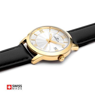 Дамски часовник Appella L32005.1263Q