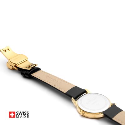 Дамски часовник Appella L32005.1263Q