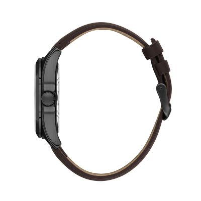 Мъжки часовник Daniel Klein DK.1.14088-4