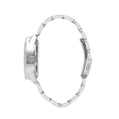 Мъжки часовник Lee Cooper LC07905.370