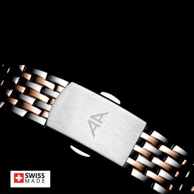 Дамски часовник Appella L32003.R197DQ