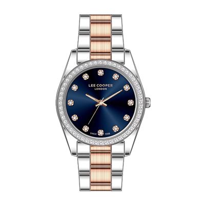 Дамски часовник Lee Cooper LC07478.590