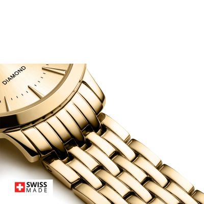 Дамски часовник Appella L32003.1191DQ