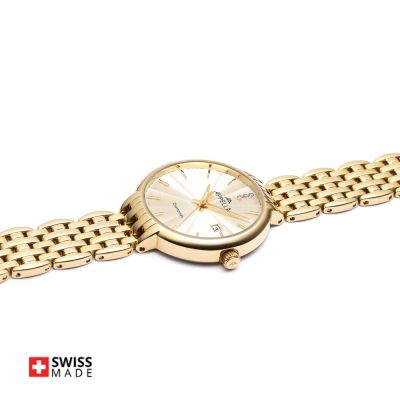 Дамски часовник Appella L32000.1111DQ