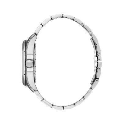 Мъжки часовник Daniel Klein DK.1.14087-4