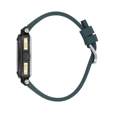 Мъжки часовник Quantum PWG1014.699