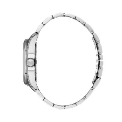 Мъжки часовник Daniel Klein DK.1.14087-2