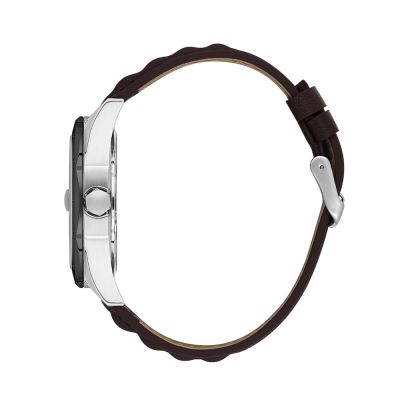 Мъжки часовник Daniel Klein DK.1.14077-5