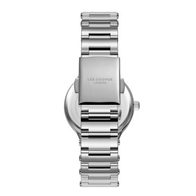 Дамски часовник Lee Cooper LC08000.390