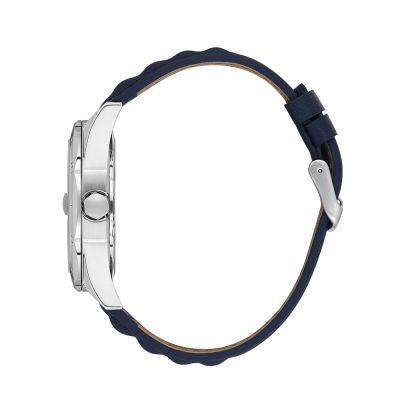 Мъжки часовник Daniel Klein DK.1.14077-2