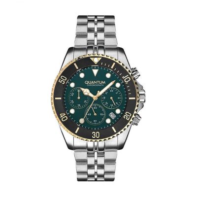 Мъжки часовник Quantum PWG930.370