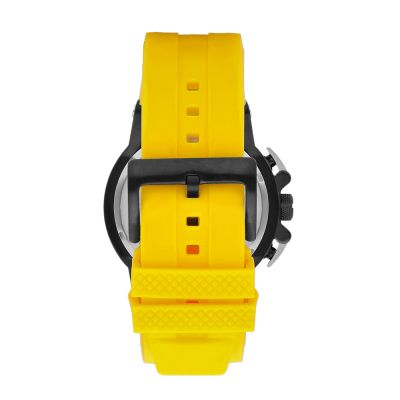 Мъжки часовник Quantum HNG535.654