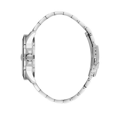 Мъжки часовник Daniel Klein DK.1.14066-5