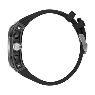 Мъжки часовник Quantum HNG1102.051