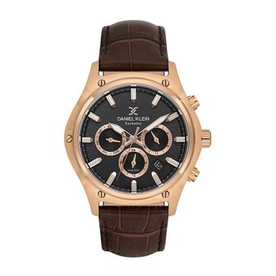 Мъжки часовник Daniel Klein DK.1.14056-5